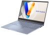 Asus VivoBook S15 OLED S5506MA-MA951WS (Core Ultra 9/16 GB/1 TB SSD/Windows 11)